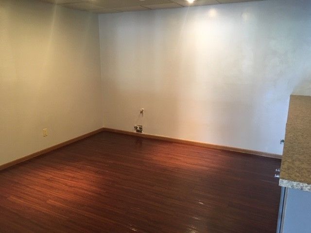 Space #1974401